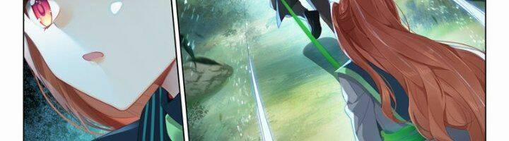 Đấu La Đại Lục 5 – Đường Tam Trùng Sinh 93 trang 80