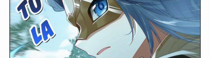 Đấu La Đại Lục 5 – Đường Tam Trùng Sinh 93 trang 83