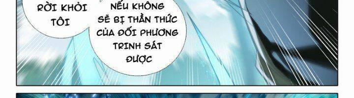 Đấu La Đại Lục 5 – Đường Tam Trùng Sinh 93 trang 85