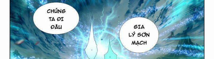 Đấu La Đại Lục 5 – Đường Tam Trùng Sinh 93 trang 86