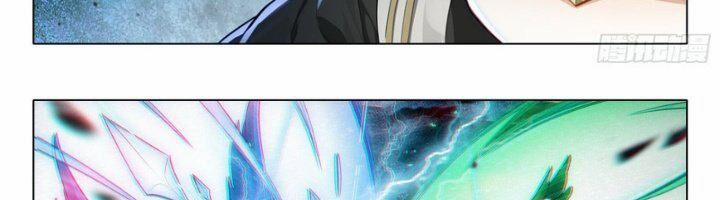 Đấu La Đại Lục 5 – Đường Tam Trùng Sinh 94 trang 11