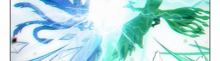 Đấu La Đại Lục 5 – Đường Tam Trùng Sinh 94 trang 13