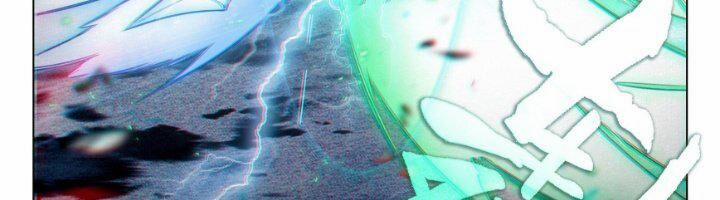 Đấu La Đại Lục 5 – Đường Tam Trùng Sinh 94 trang 14