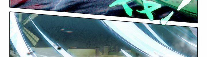 Đấu La Đại Lục 5 – Đường Tam Trùng Sinh 94 trang 15