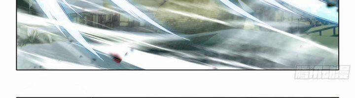 Đấu La Đại Lục 5 – Đường Tam Trùng Sinh 94 trang 16