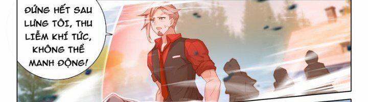 Đấu La Đại Lục 5 – Đường Tam Trùng Sinh 94 trang 17