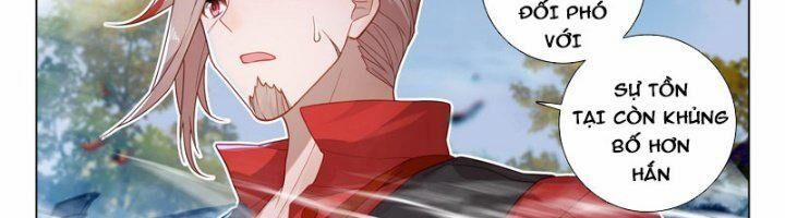 Đấu La Đại Lục 5 – Đường Tam Trùng Sinh 94 trang 19