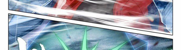 Đấu La Đại Lục 5 – Đường Tam Trùng Sinh 94 trang 20