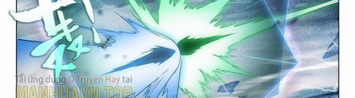 Đấu La Đại Lục 5 – Đường Tam Trùng Sinh 94 trang 21