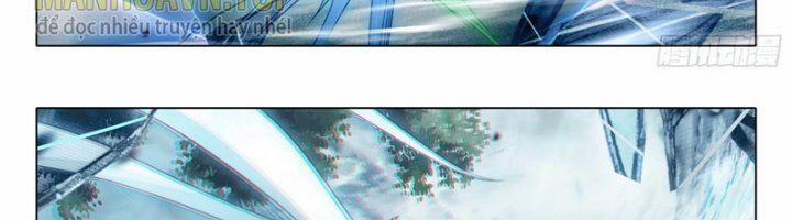 Đấu La Đại Lục 5 – Đường Tam Trùng Sinh 94 trang 22