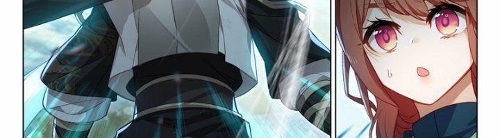 Đấu La Đại Lục 5 – Đường Tam Trùng Sinh 94 trang 26