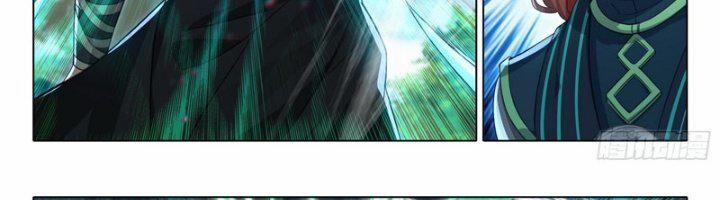 Đấu La Đại Lục 5 – Đường Tam Trùng Sinh 94 trang 27