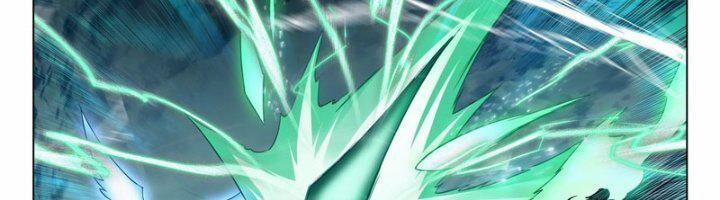 Đấu La Đại Lục 5 – Đường Tam Trùng Sinh 94 trang 28