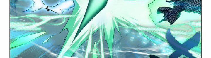 Đấu La Đại Lục 5 – Đường Tam Trùng Sinh 94 trang 29