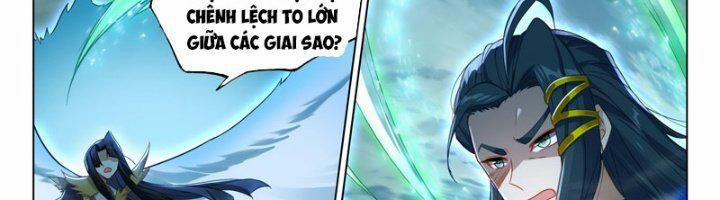 Đấu La Đại Lục 5 – Đường Tam Trùng Sinh 94 trang 31