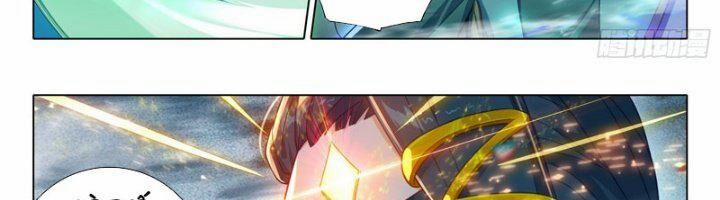 Đấu La Đại Lục 5 – Đường Tam Trùng Sinh 94 trang 33