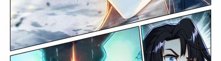 Đấu La Đại Lục 5 – Đường Tam Trùng Sinh 94 trang 35