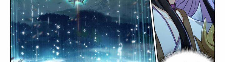 Đấu La Đại Lục 5 – Đường Tam Trùng Sinh 94 trang 37