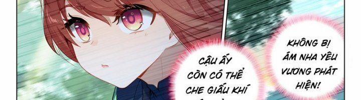 Đấu La Đại Lục 5 – Đường Tam Trùng Sinh 94 trang 4