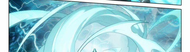 Đấu La Đại Lục 5 – Đường Tam Trùng Sinh 94 trang 41