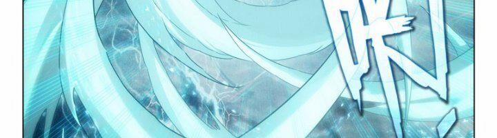 Đấu La Đại Lục 5 – Đường Tam Trùng Sinh 94 trang 43