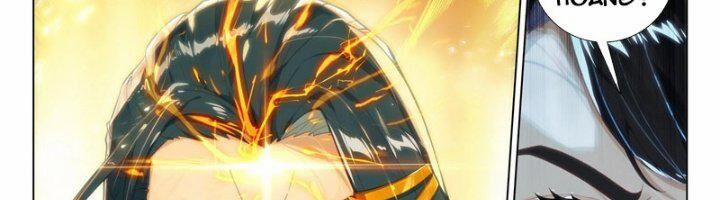 Đấu La Đại Lục 5 – Đường Tam Trùng Sinh 94 trang 45