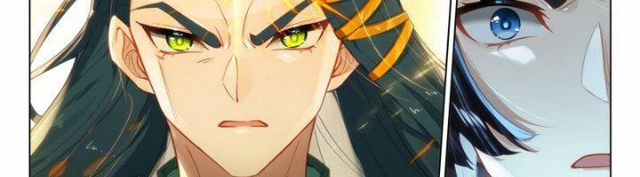 Đấu La Đại Lục 5 – Đường Tam Trùng Sinh 94 trang 46