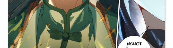 Đấu La Đại Lục 5 – Đường Tam Trùng Sinh 94 trang 47