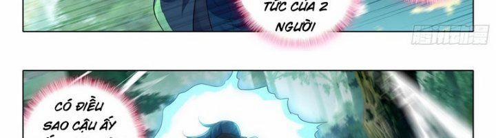 Đấu La Đại Lục 5 – Đường Tam Trùng Sinh 94 trang 5