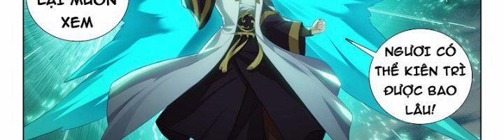 Đấu La Đại Lục 5 – Đường Tam Trùng Sinh 94 trang 51