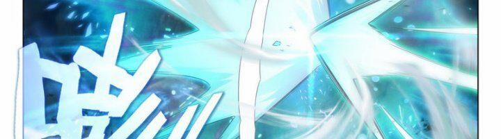 Đấu La Đại Lục 5 – Đường Tam Trùng Sinh 94 trang 53