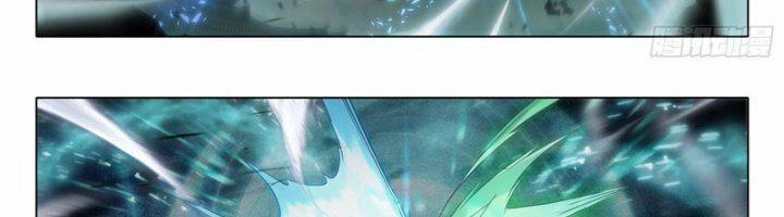 Đấu La Đại Lục 5 – Đường Tam Trùng Sinh 94 trang 55