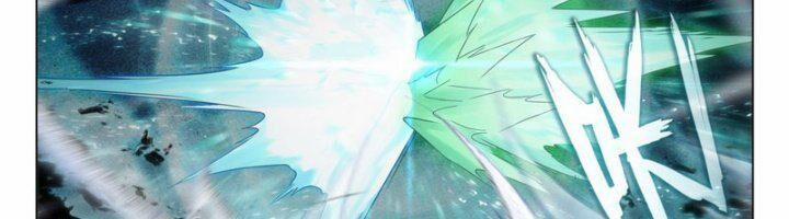 Đấu La Đại Lục 5 – Đường Tam Trùng Sinh 94 trang 56