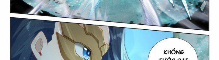 Đấu La Đại Lục 5 – Đường Tam Trùng Sinh 94 trang 57