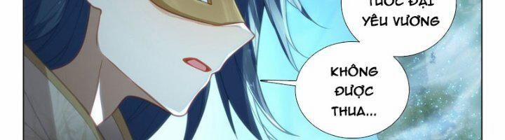 Đấu La Đại Lục 5 – Đường Tam Trùng Sinh 94 trang 58