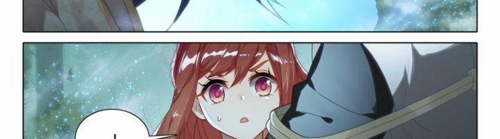 Đấu La Đại Lục 5 – Đường Tam Trùng Sinh 94 trang 59