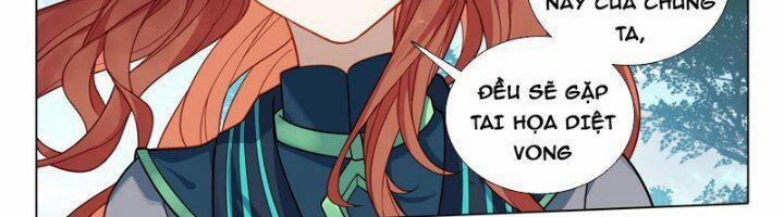 Đấu La Đại Lục 5 – Đường Tam Trùng Sinh 94 trang 62