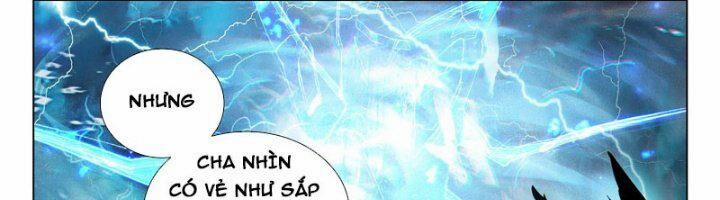 Đấu La Đại Lục 5 – Đường Tam Trùng Sinh 94 trang 64