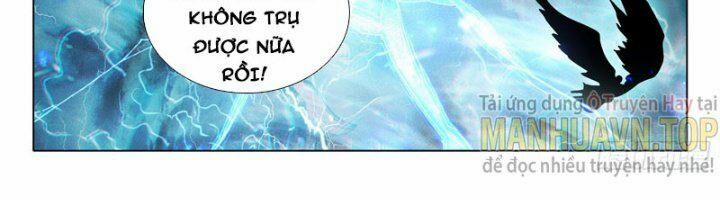 Đấu La Đại Lục 5 – Đường Tam Trùng Sinh 94 trang 65