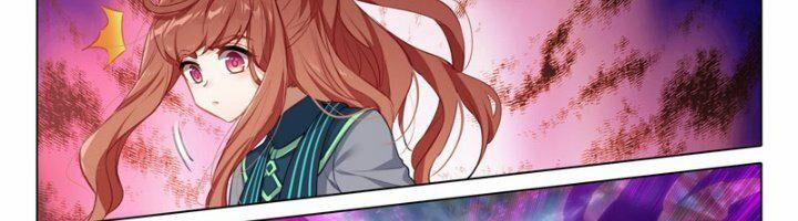 Đấu La Đại Lục 5 – Đường Tam Trùng Sinh 94 trang 67