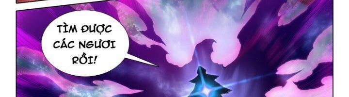 Đấu La Đại Lục 5 – Đường Tam Trùng Sinh 94 trang 68