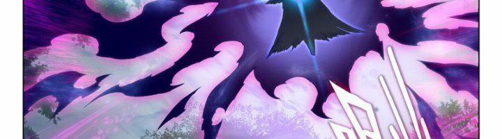 Đấu La Đại Lục 5 – Đường Tam Trùng Sinh 94 trang 69