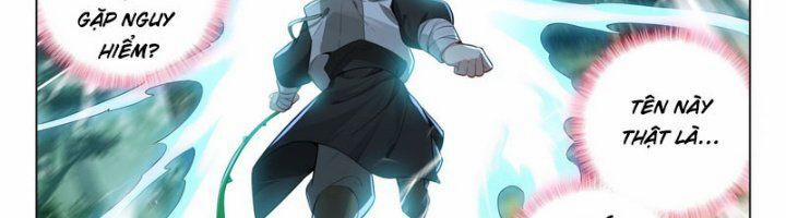 Đấu La Đại Lục 5 – Đường Tam Trùng Sinh 94 trang 7