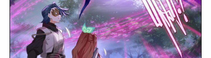 Đấu La Đại Lục 5 – Đường Tam Trùng Sinh 94 trang 70