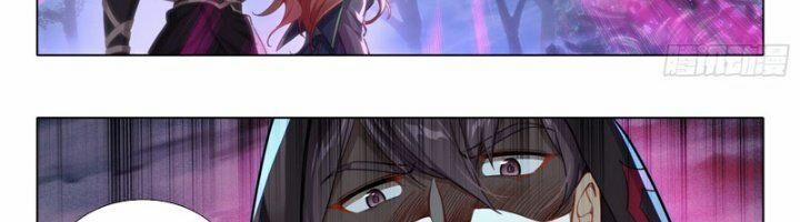 Đấu La Đại Lục 5 – Đường Tam Trùng Sinh 94 trang 71