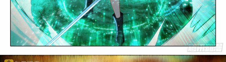 Đấu La Đại Lục 5 – Đường Tam Trùng Sinh 94 trang 76