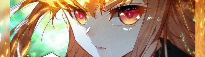 Đấu La Đại Lục 5 – Đường Tam Trùng Sinh 94 trang 79