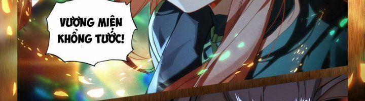 Đấu La Đại Lục 5 – Đường Tam Trùng Sinh 94 trang 80