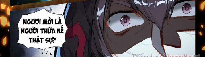 Đấu La Đại Lục 5 – Đường Tam Trùng Sinh 94 trang 81