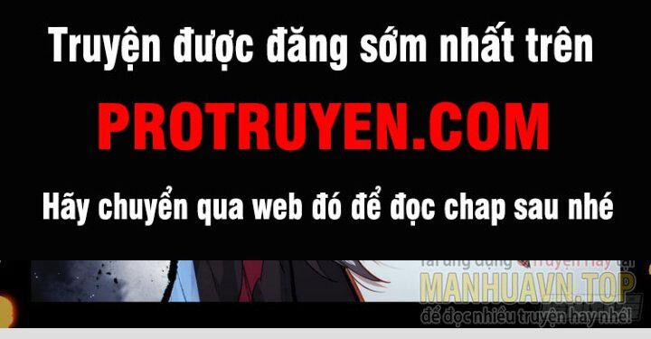 Đấu La Đại Lục 5 – Đường Tam Trùng Sinh 94 trang 82